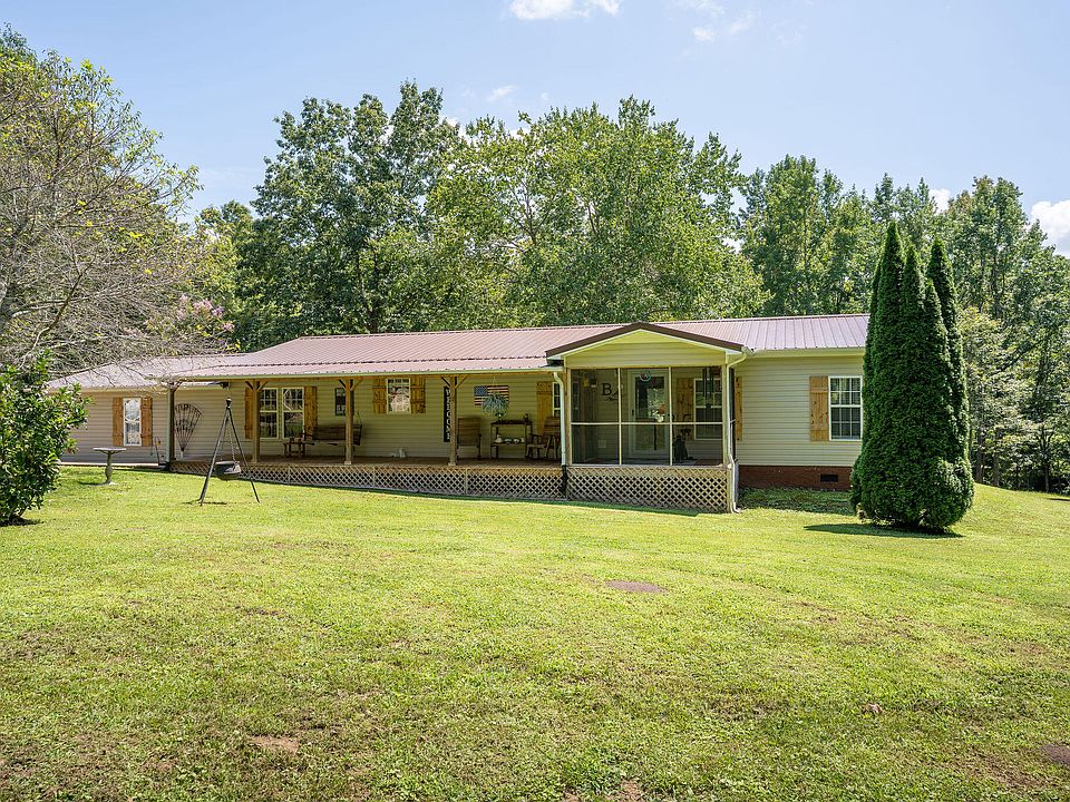 1st image of 271 County Road 806