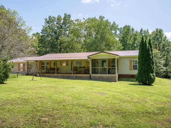 271 County Road 806, Flat Rock, AL 35966