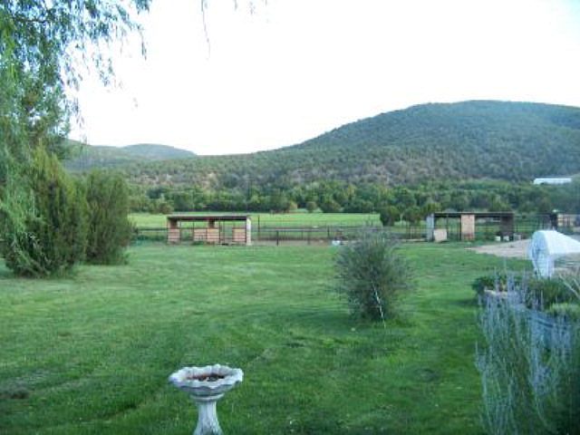 1st image of 27778 Calle De Cipriana