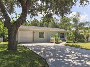 5915 Orchis Rd, Venice, FL 34293