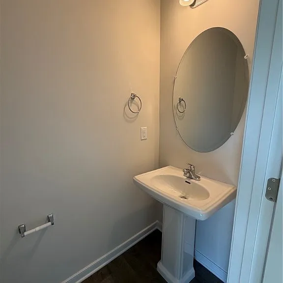 4184 Park Trail Dr — Photo 7