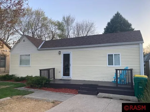 23 N Highland Ave, New Ulm, MN 56073