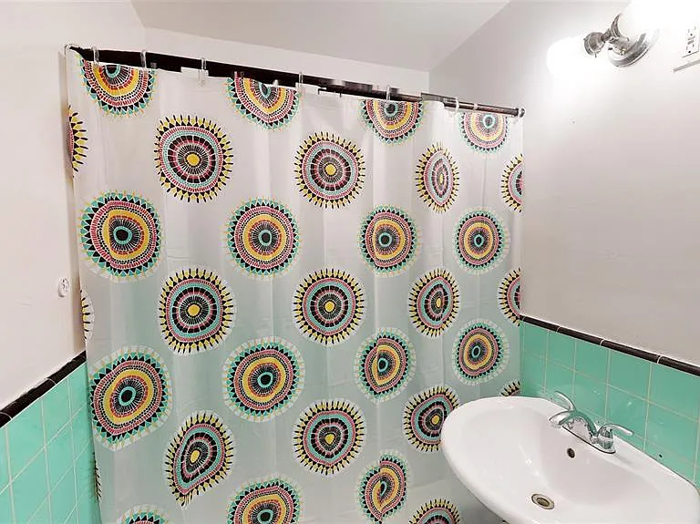 1821 Brookline St #2 — Photo 16