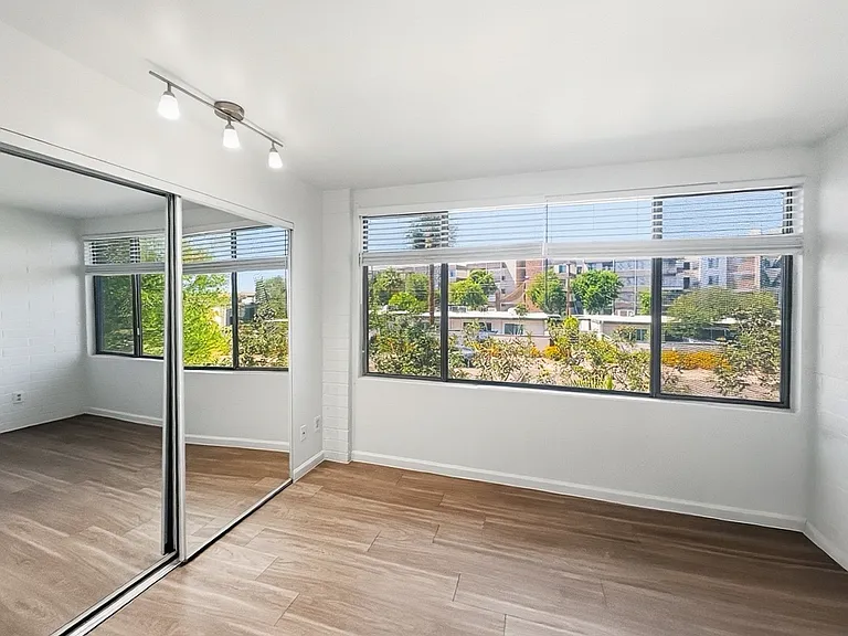 7325 E Belleview St #1017 — Photo 1