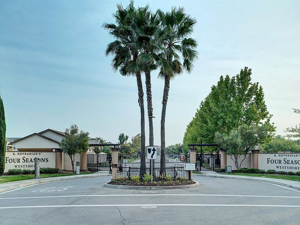 1st image of 4060 Ionian Sea Ln