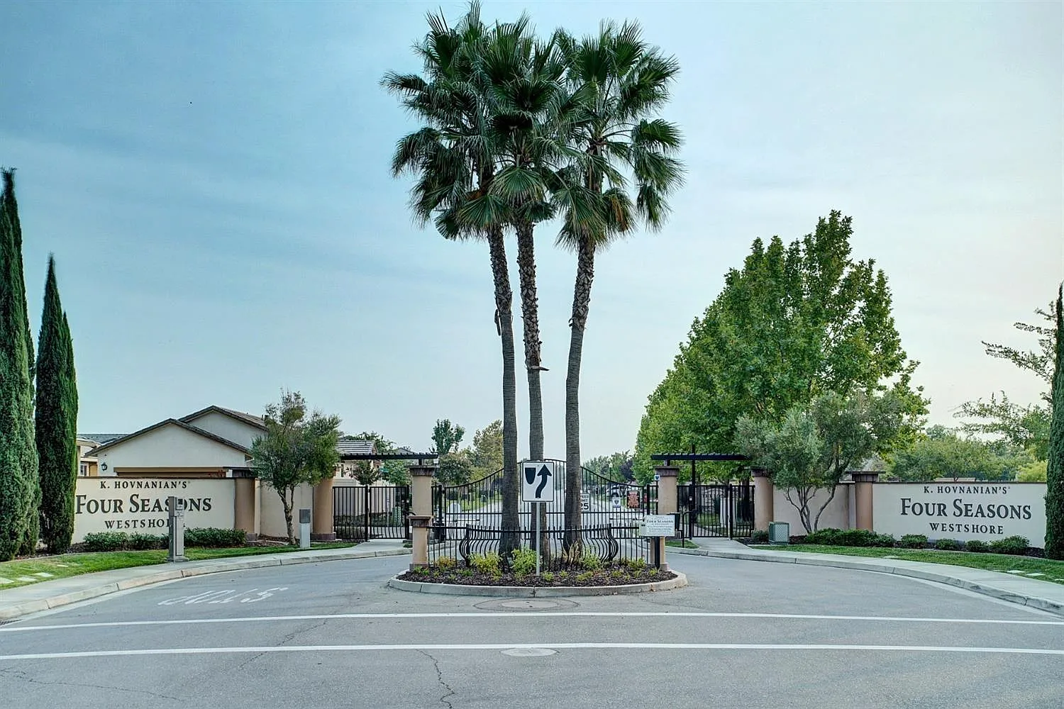 4060 Ionian Sea Ln photo 1