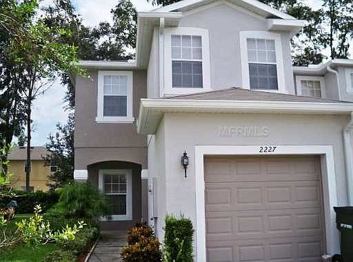 1st image of 2227 Brancaster Cir