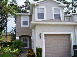 2227 Brancaster Cir, Ocoee, FL 34761