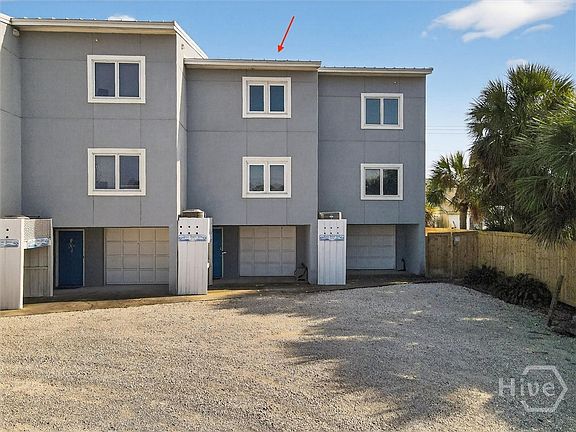 2nd image of 101 Butler Avenue #G