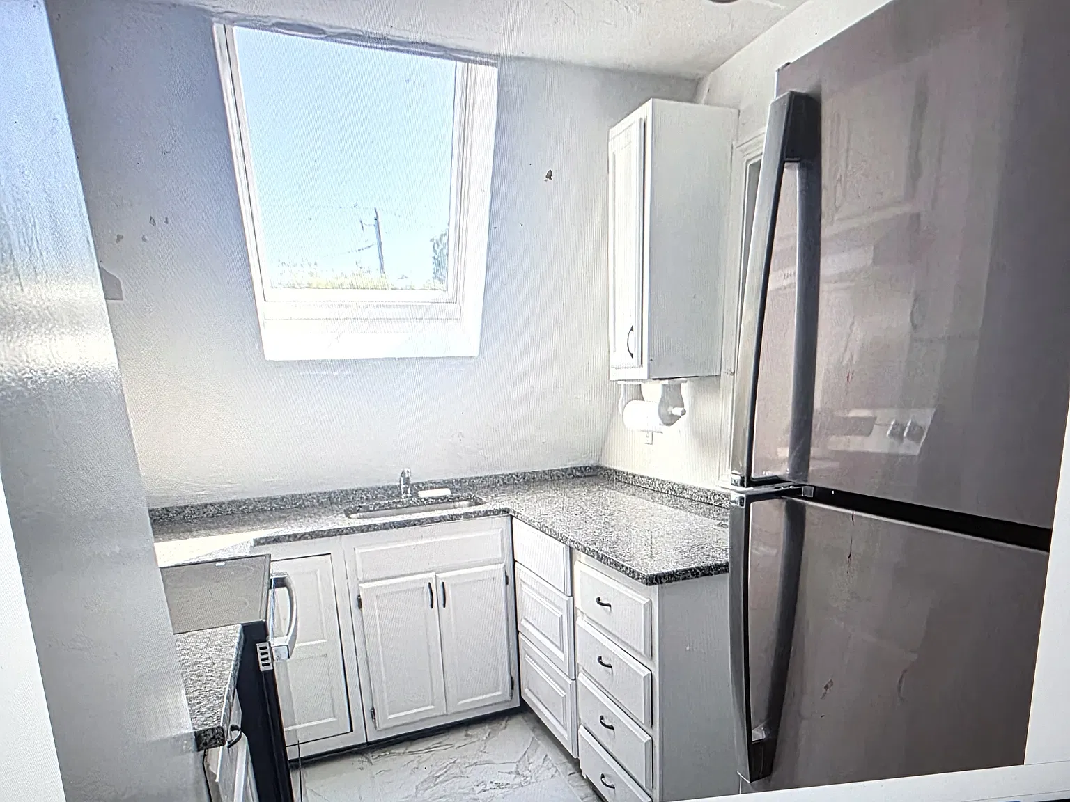 2 bed, 922 sqft, $2,850 — Photo 4