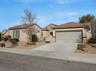 2408 Black River Falls Dr, Henderson, NV 89044