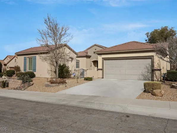 2408 Black River Falls Dr, Henderson, NV 89044