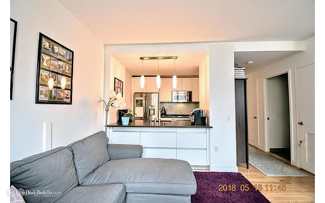 Rented by Douglas Elliman | media 45