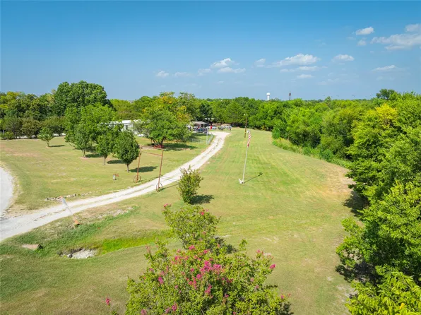 2542 Greenfield Acres, Princeton, TX 75407