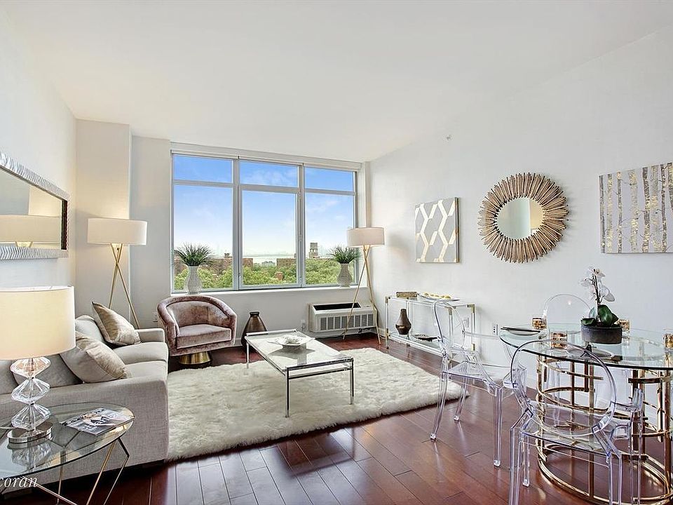 1st image of 81 Fleet Pl APT 10B