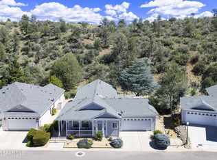 1800 E Mulberry, Prescott Valley, AZ 86314