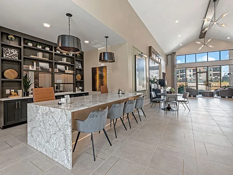 Alta Landing — Photo 34
