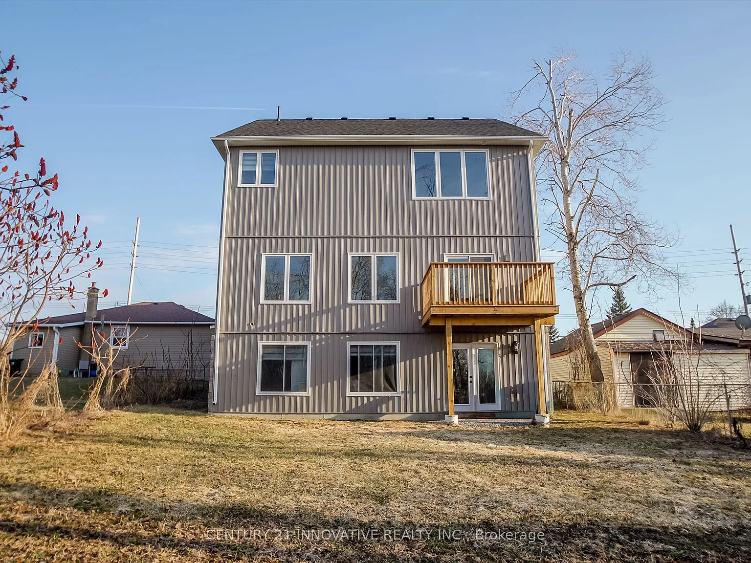 2 bed, $1,800 — Photo 2