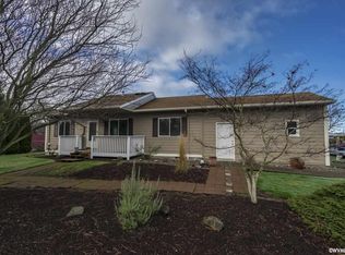 2690 Evergreen Ct NE, Salem, OR