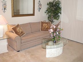 4th image of 27087 Matheson Ave #12107