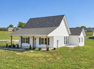50 Emperor Ln, Greeneville, TN 37743