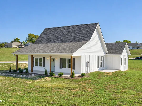 50 Emperor Ln, Greeneville, TN 37743