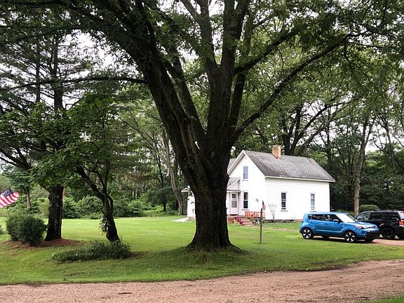 2nd image of 6890 Hoppman St