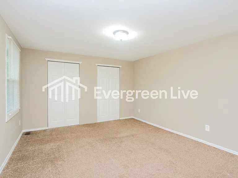 8211 Trevellian Way — Photo 6