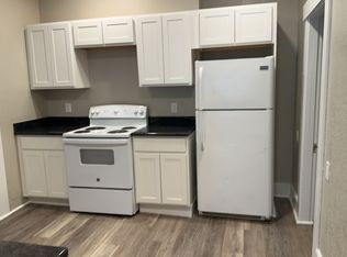 77 Union St APT 4, Windsor, VT 05089