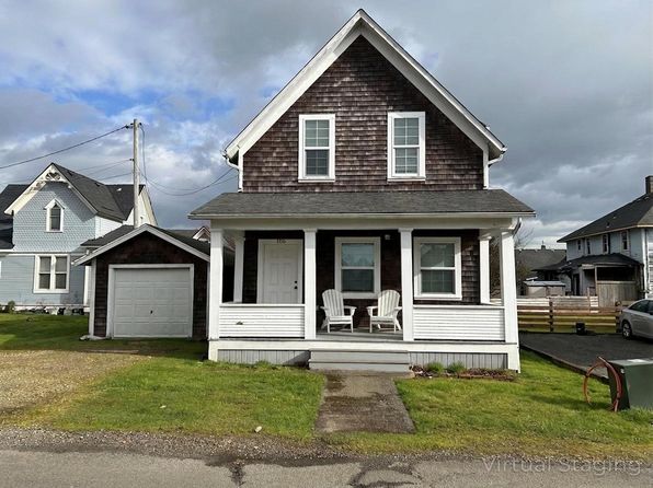 106 Pearl Ave SE
