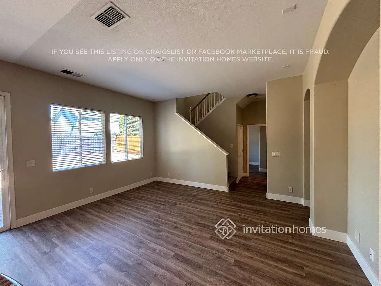 1687 Presidio Way Plumas Lake, CA 95961 — Photo 2