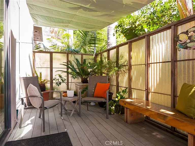 35121 Beach Rd — Photo 33