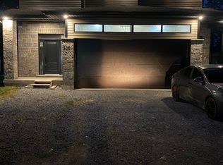 306 Jarvis St E, Fort Erie, ON L2A2S8