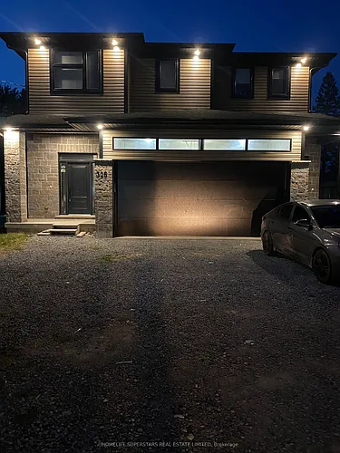 306 Jarvis St E Photo 1