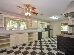 1441 Conrad Sauer Dr, Houston, TX 77043