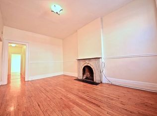 449 W 22nd St APT 3, New York, NY 10011
