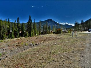 72 Alders Ln, Silverthorne, CO 80435