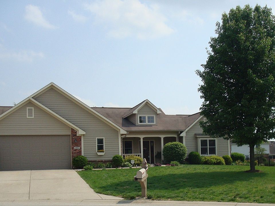 1st image of 3625 Lakeshore Ct
