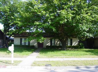 1528 Jasmine Ln, Plano, TX 75074