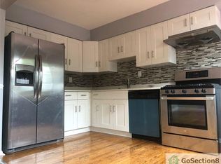 632 Mansfield Rd, Essex, MD 21221