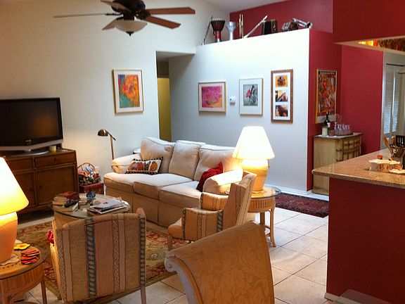 5th image of 101 Parkside Colony Dr