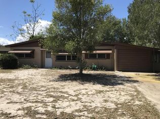 4400 Keats Ave, Titusville, FL 32780
