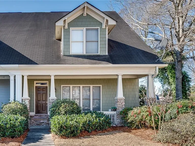 1387 Village Creek Cir — Photo 35