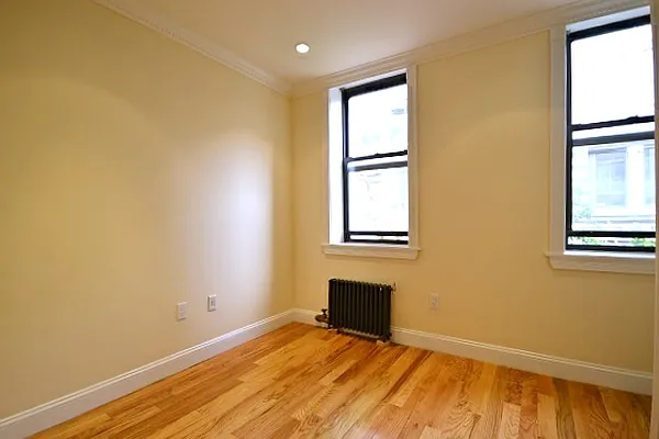 Rented by Bold New York | media 15