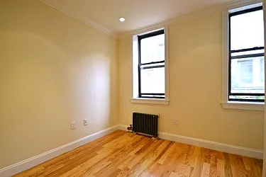 Rented by Bold New York
