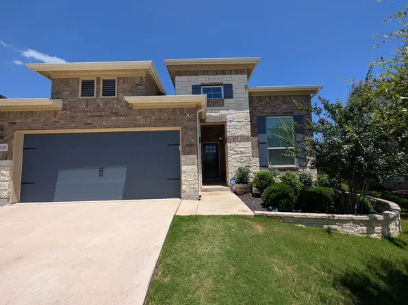 2935 Aller, New Braunfels, TX 78130