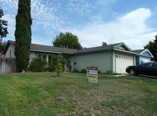 7950 Calico St, San Diego, CA 92126