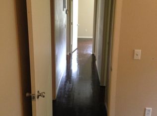 870 S Hill Park Dr, Holland, OH 43528