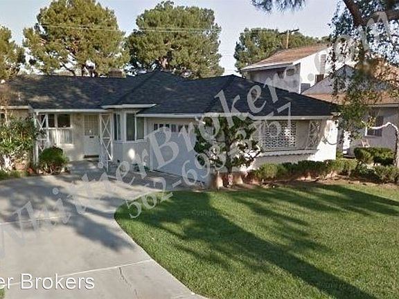 2nd image of 10726 Avonbury Ave