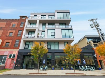 2554 Smallman St UNIT 307, Pittsburgh, PA, 15222